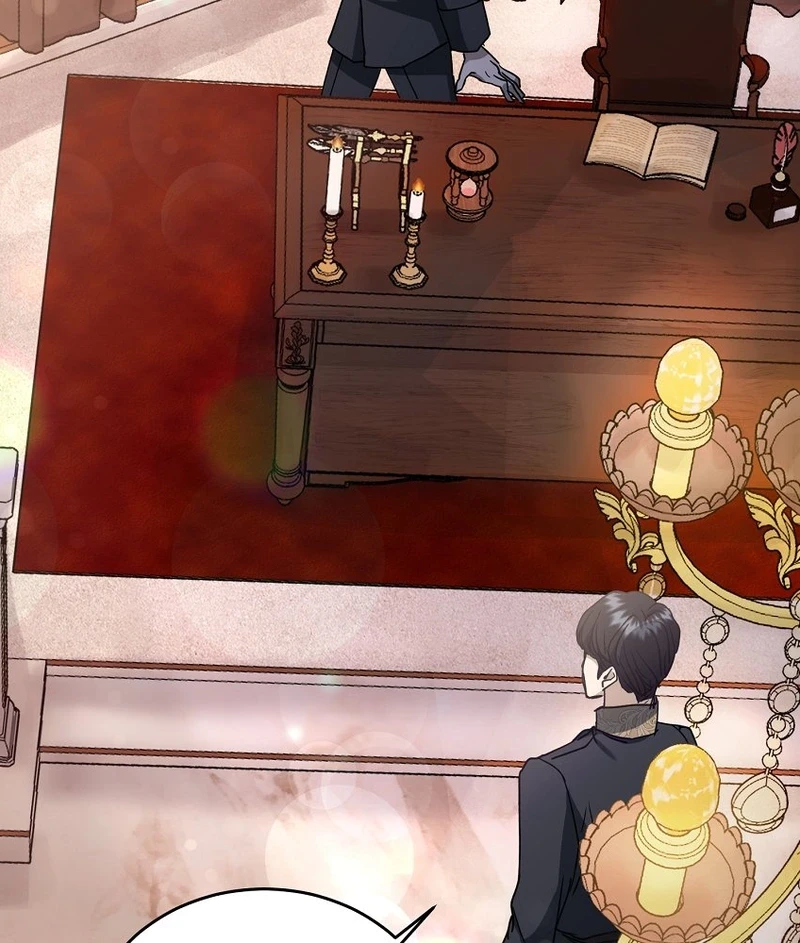 The Psycho Duke and I Chapter 6 - Page 48