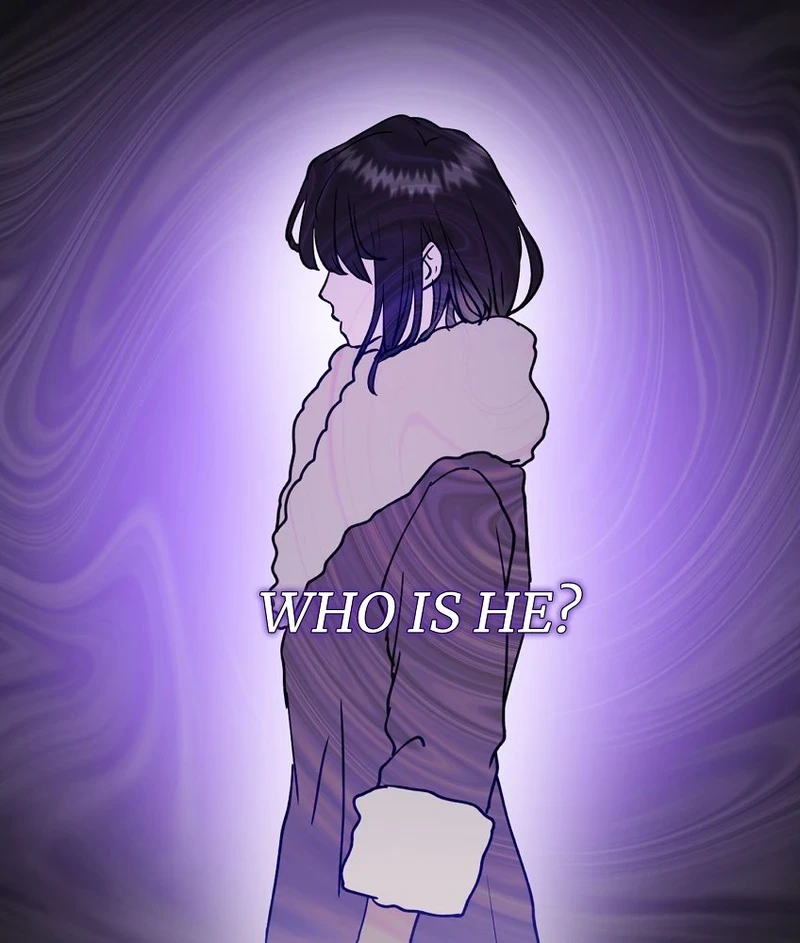 The Psycho Duke and I Chapter 6 - Page 64