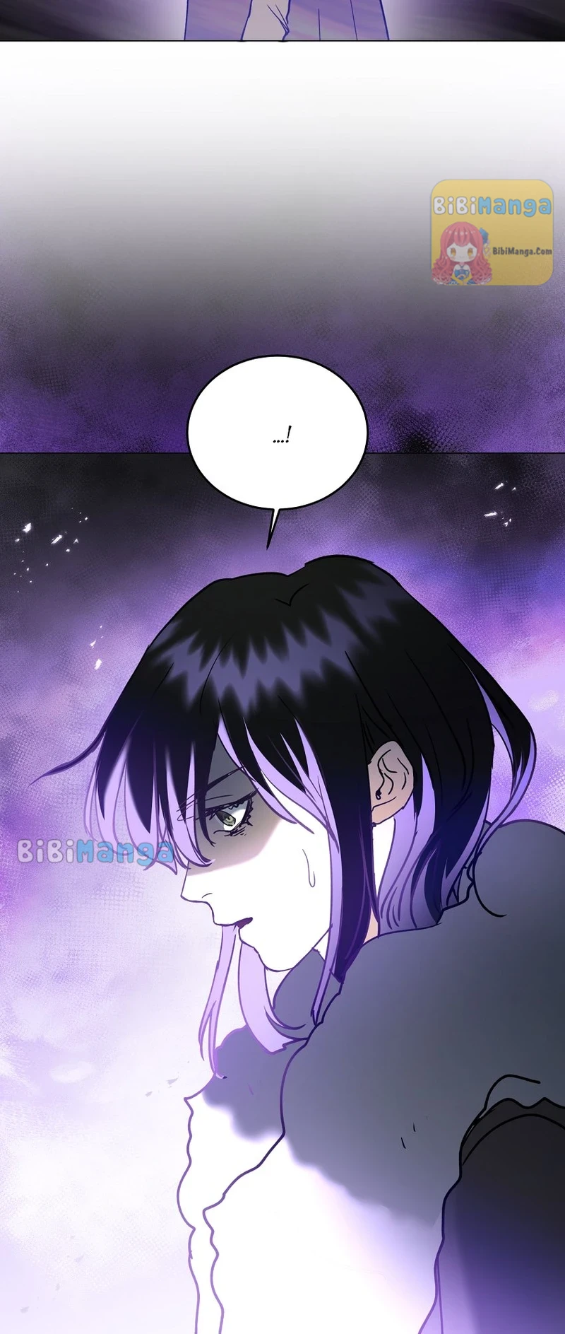 The Psycho Duke and I Chapter 6 - Page 65