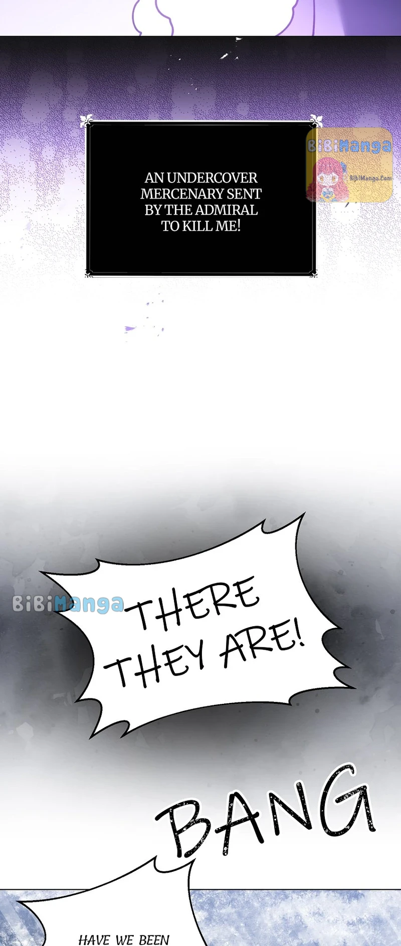 The Psycho Duke and I Chapter 6 - Page 66