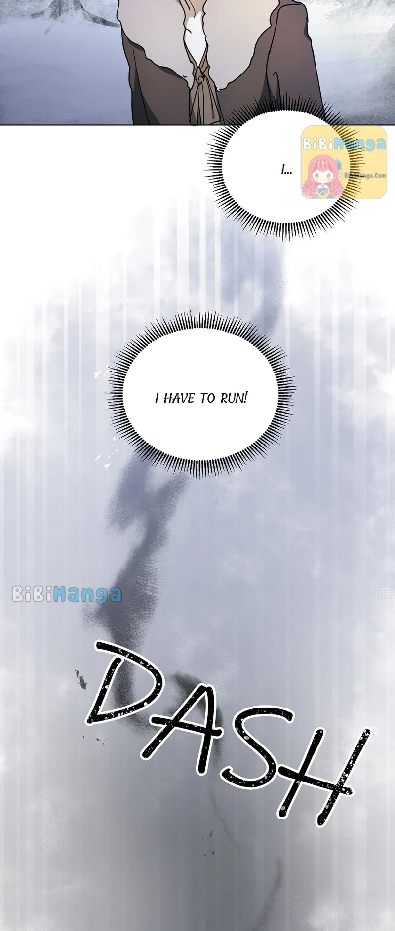 The Psycho Duke and I Chapter 6 - Page 68