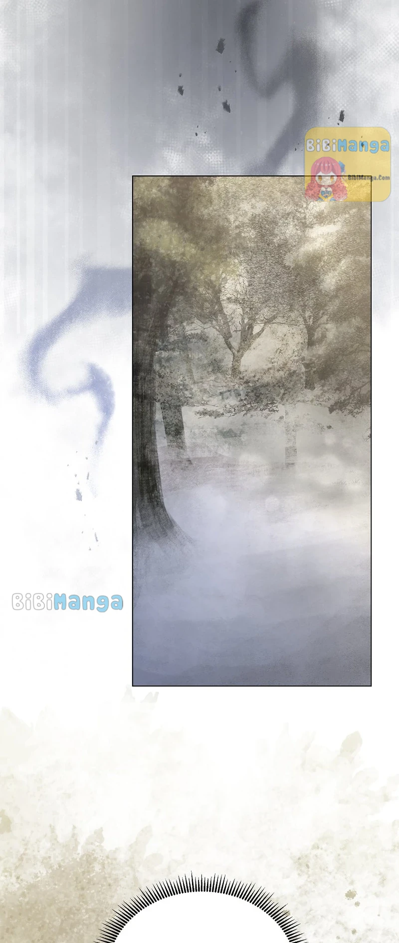 The Psycho Duke and I Chapter 6 - Page 69