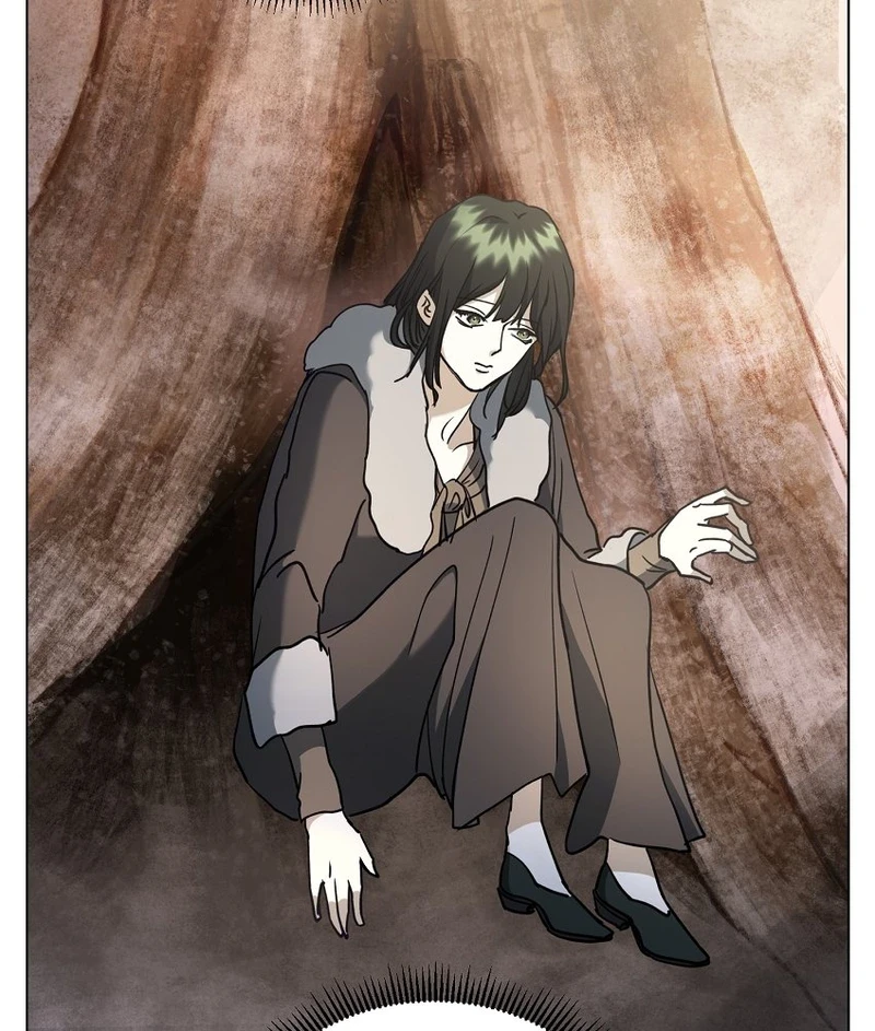 The Psycho Duke and I Chapter 6 - Page 72