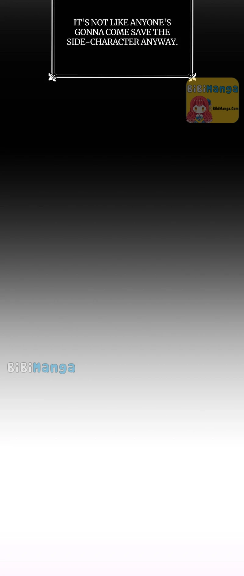 The Psycho Duke and I Chapter 6 - Page 74