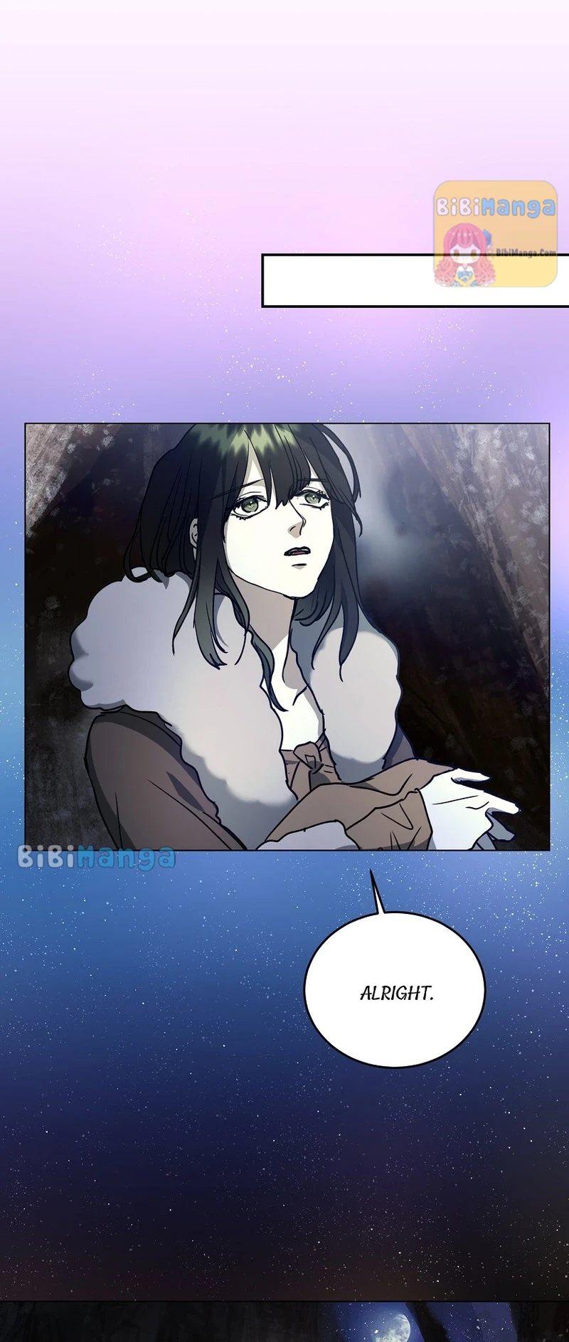 The Psycho Duke and I Chapter 6 - Page 75