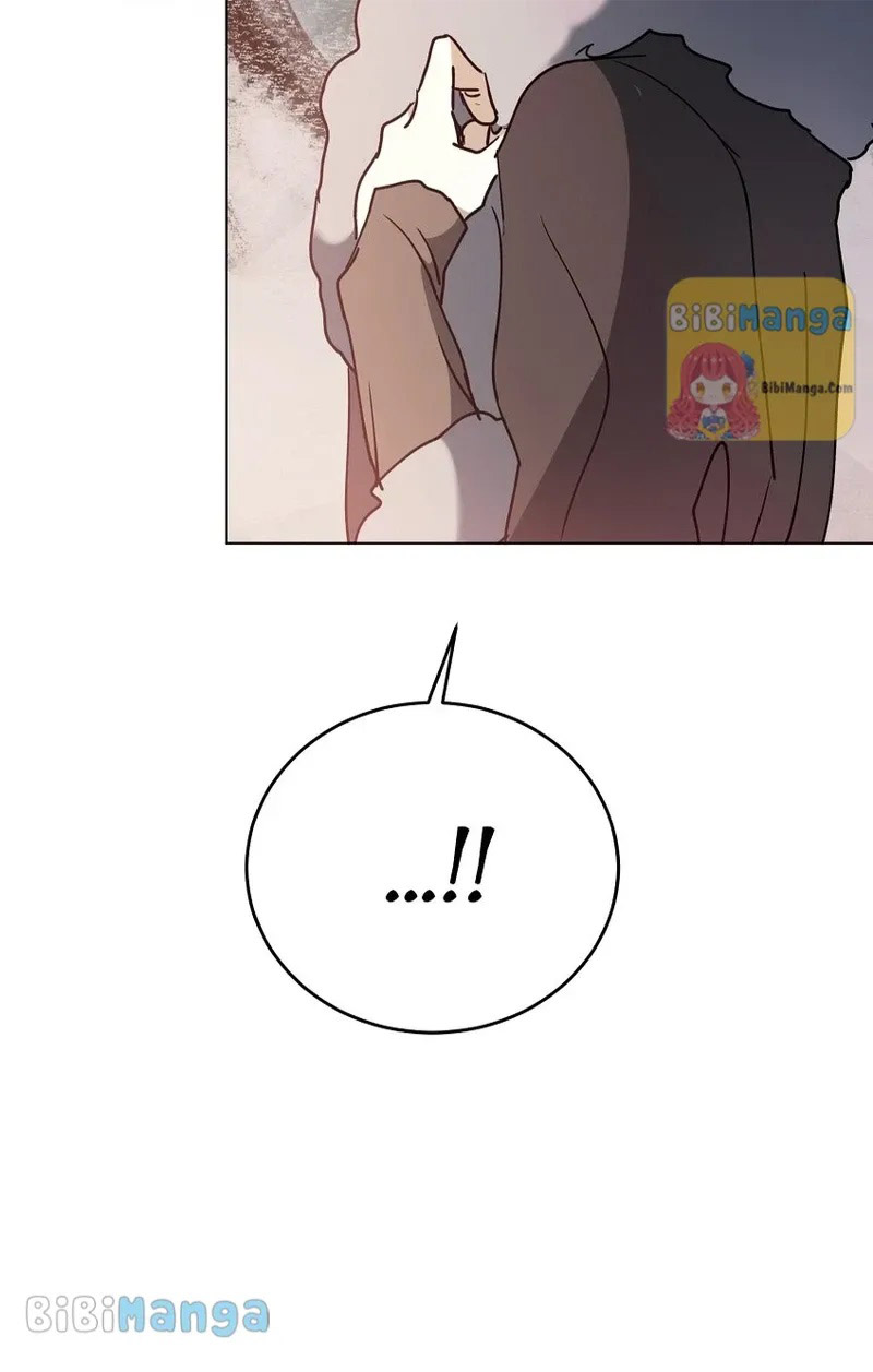 The Psycho Duke and I Chapter 6 - Page 79