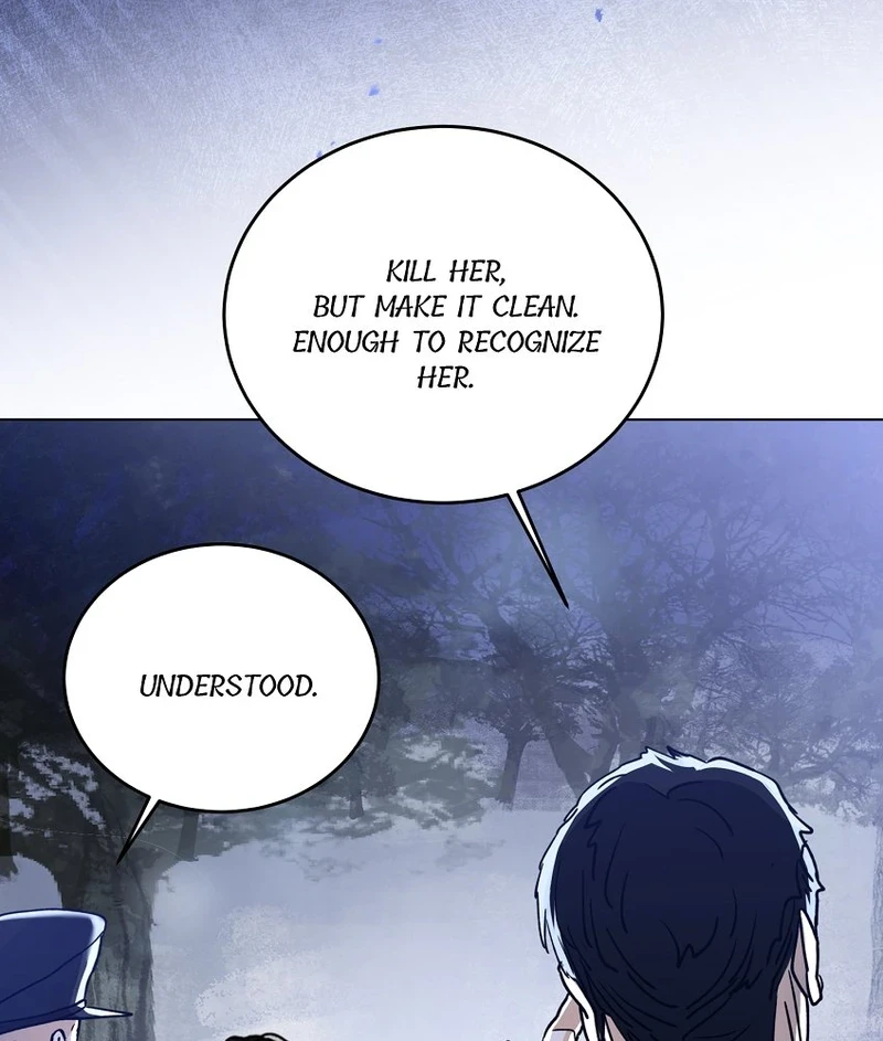 The Psycho Duke and I Chapter 7 - Page 15