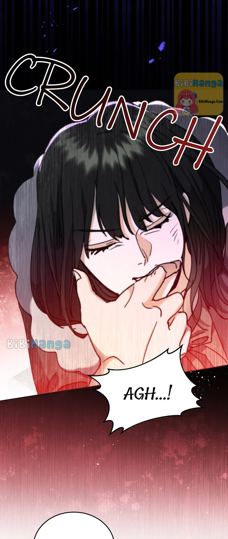 The Psycho Duke and I Chapter 7 - Page 18