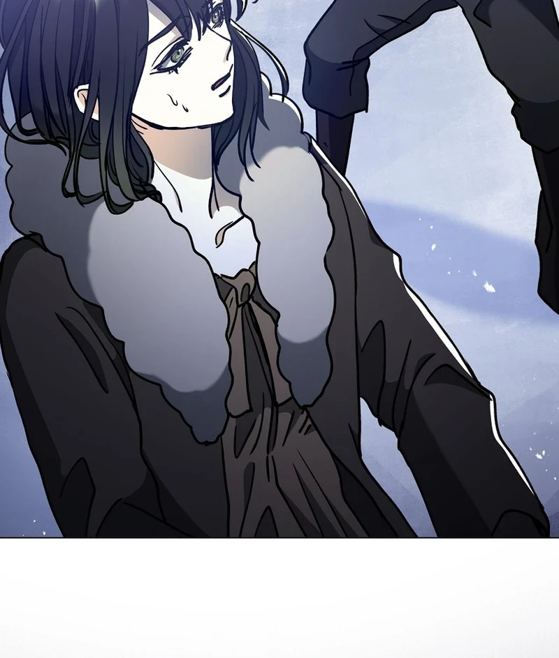 The Psycho Duke and I Chapter 7 - Page 31