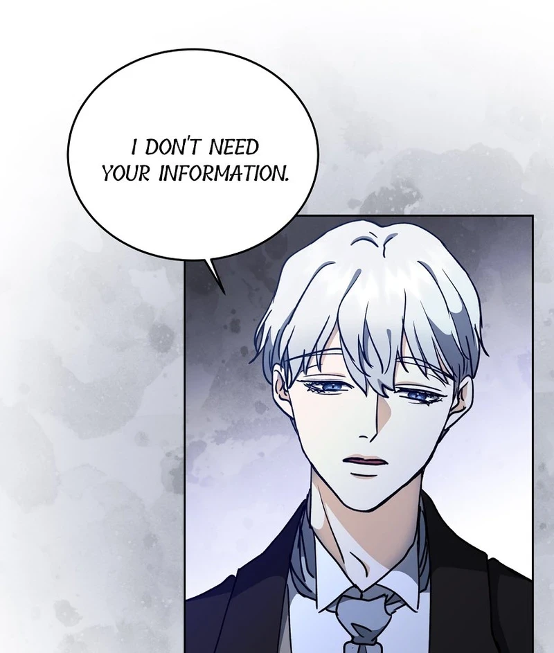 The Psycho Duke and I Chapter 7 - Page 47