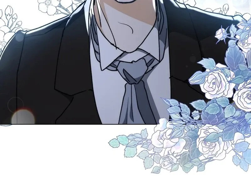 The Psycho Duke and I Chapter 7 - Page 62