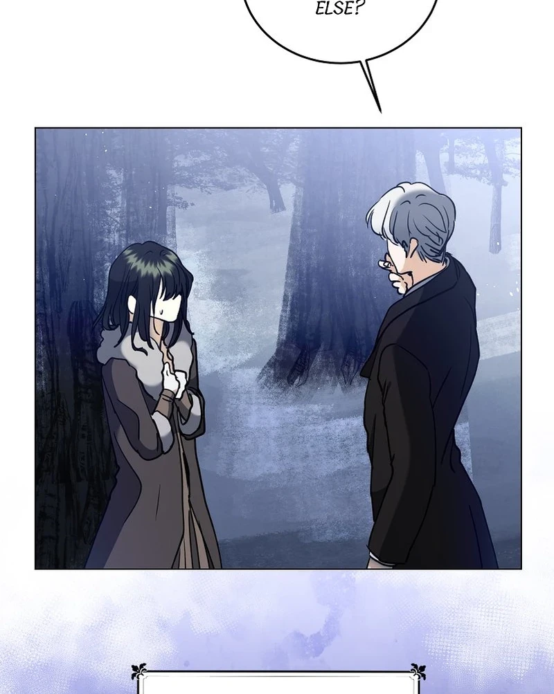 The Psycho Duke and I Chapter 8 - Page 8