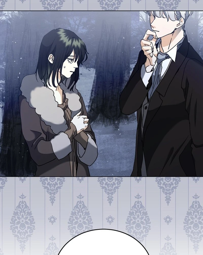 The Psycho Duke and I Chapter 8 - Page 16