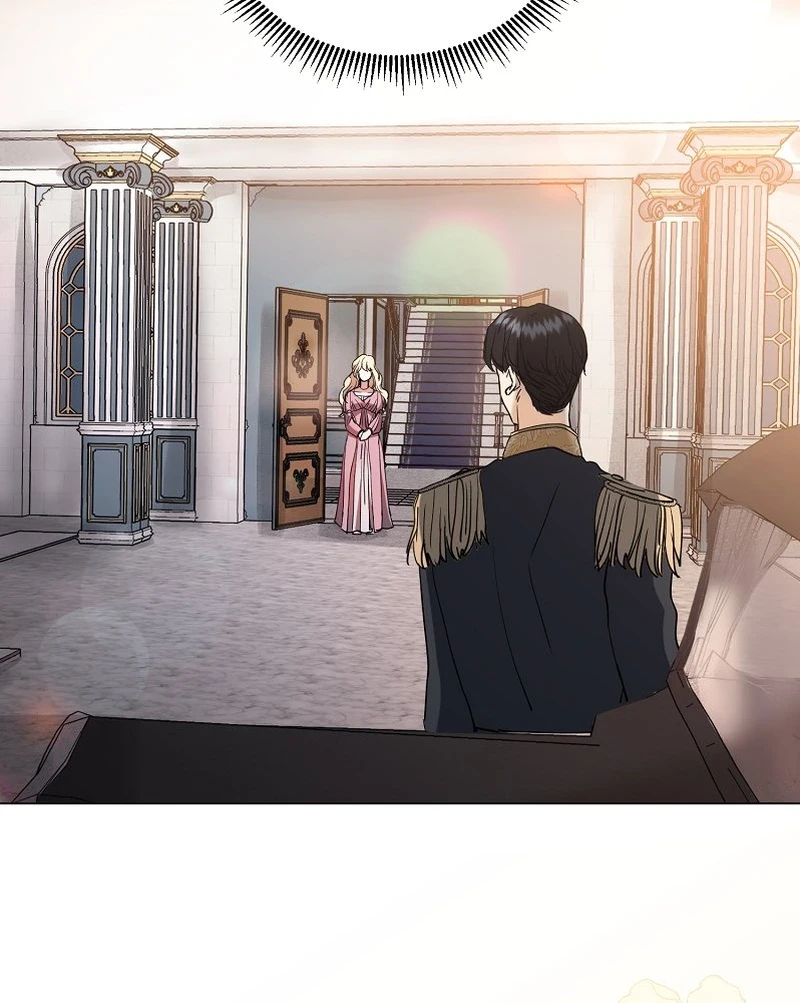 The Psycho Duke and I Chapter 8 - Page 48