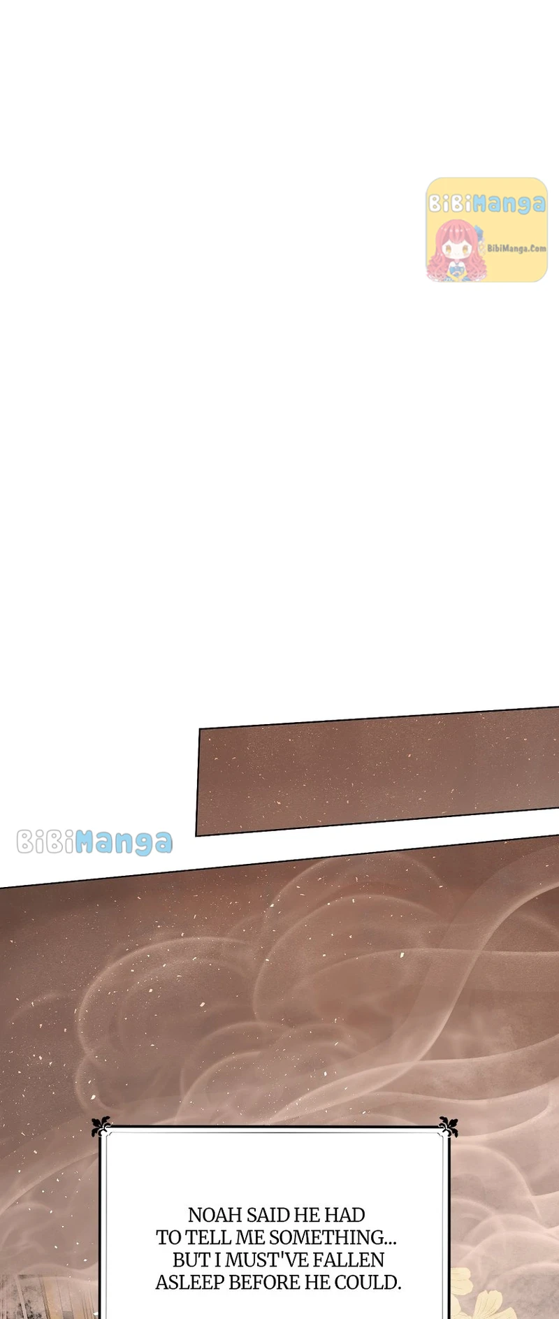 The Psycho Duke and I Chapter 9 - Page 21