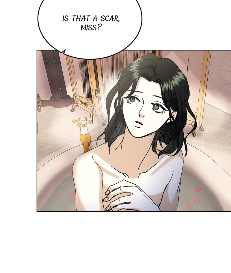 The Psycho Duke and I Chapter 9 - Page 24