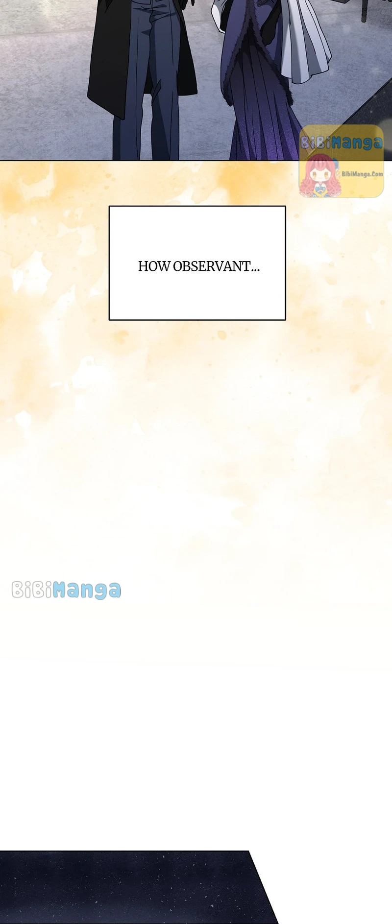 The Psycho Duke and I Chapter 9 - Page 58