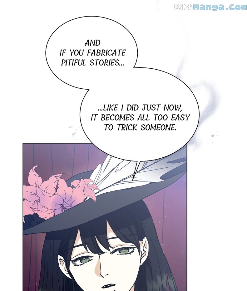 The Psycho Duke and I Chapter 14 - Page 16