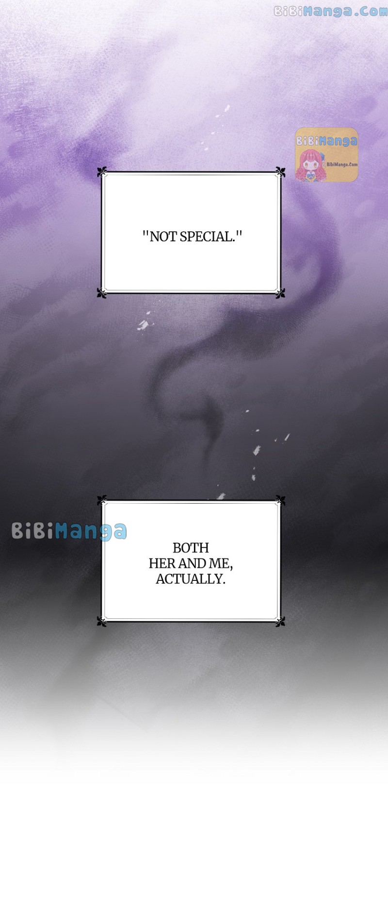 The Psycho Duke and I Chapter 14 - Page 23