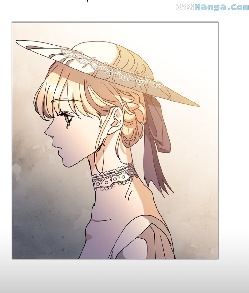 The Psycho Duke and I Chapter 14 - Page 48