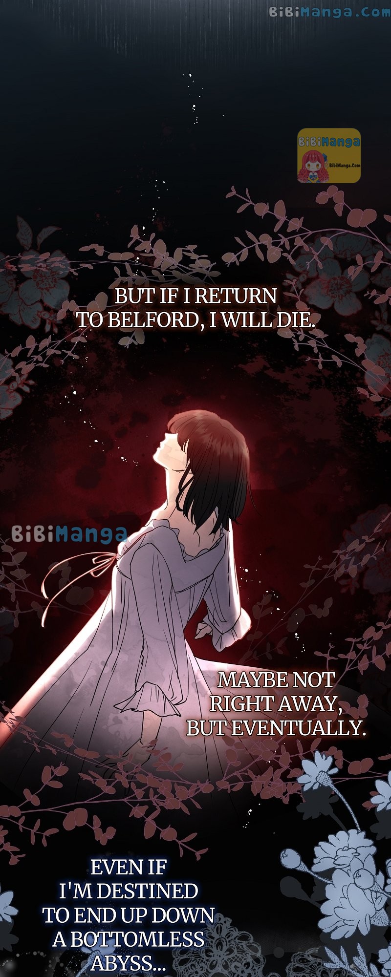 The Psycho Duke and I Chapter 16 - Page 5