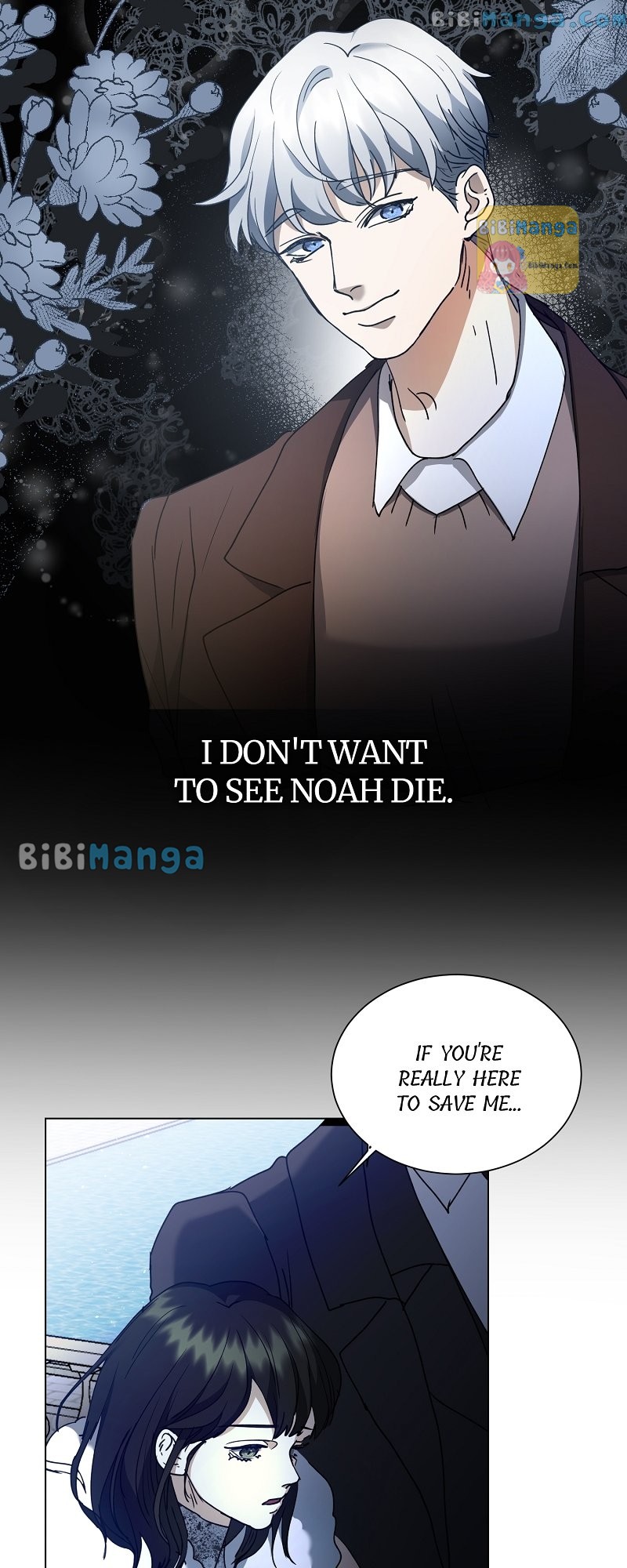 The Psycho Duke and I Chapter 16 - Page 6