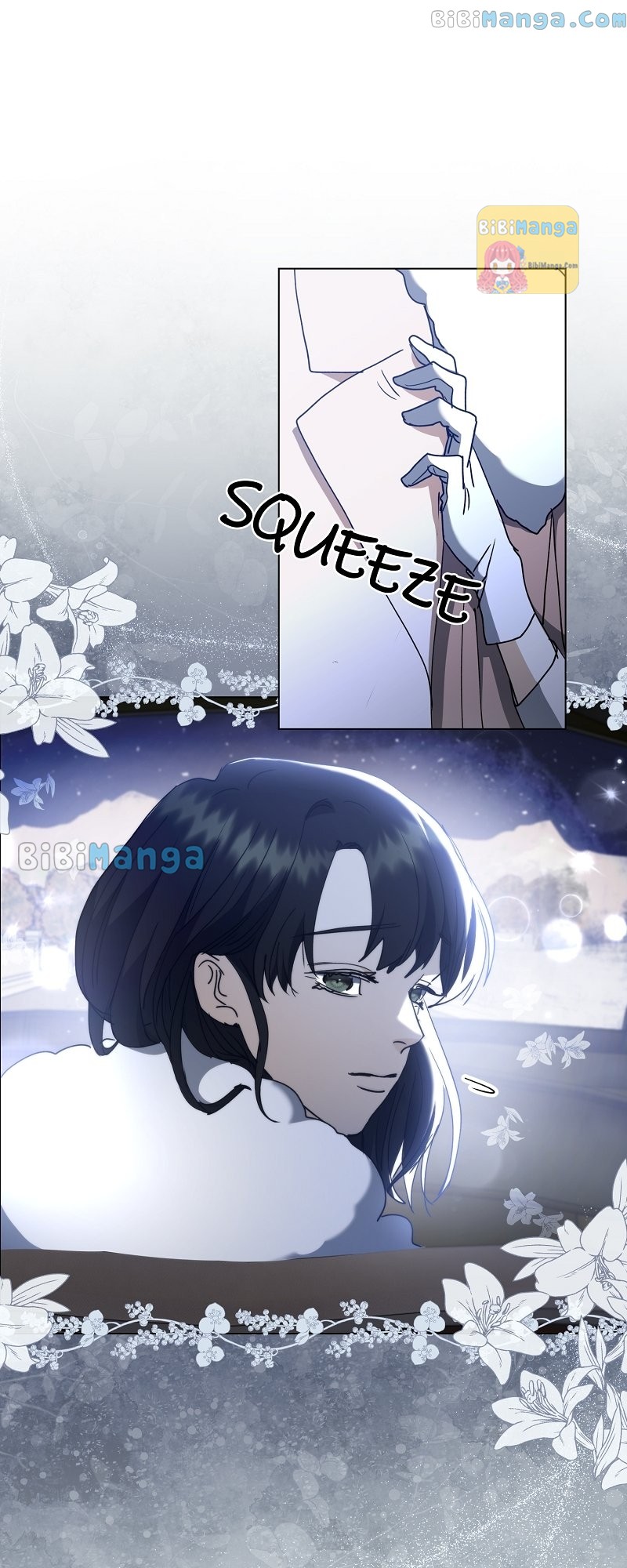 The Psycho Duke and I Chapter 16 - Page 15