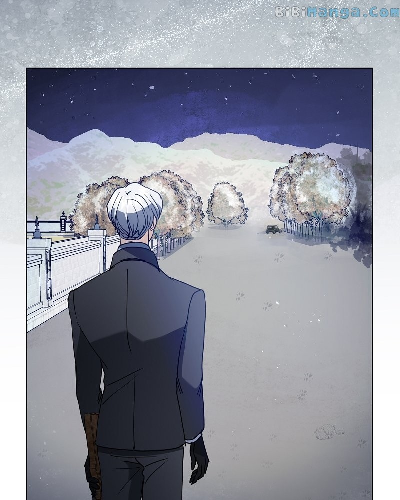 The Psycho Duke and I Chapter 16 - Page 16