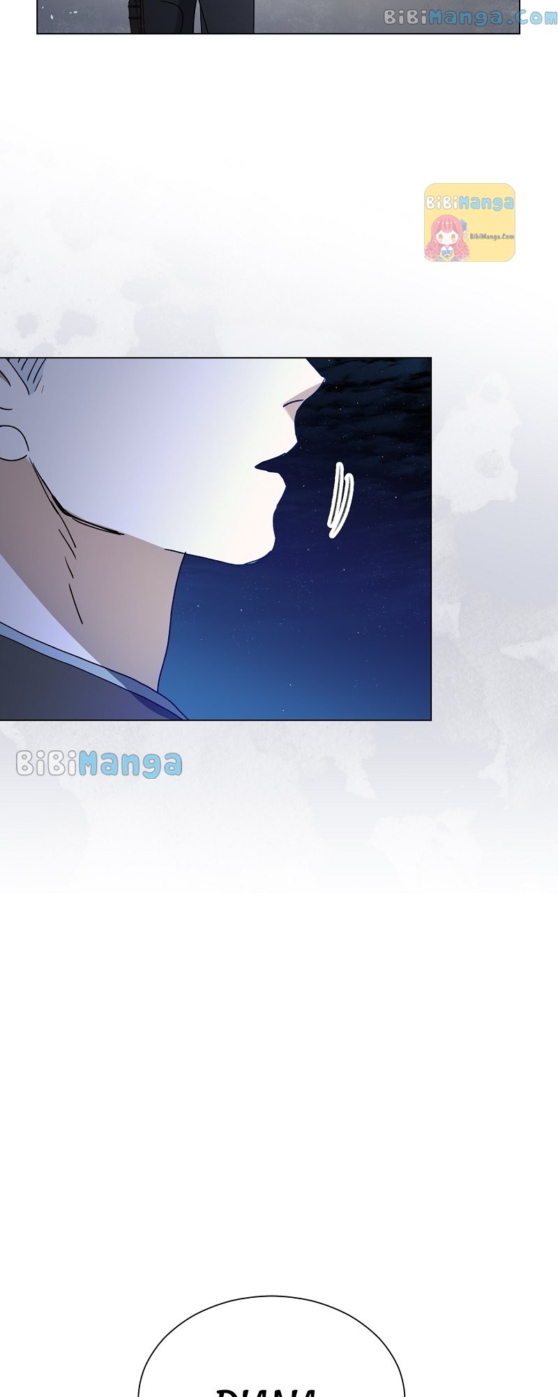 The Psycho Duke and I Chapter 16 - Page 17