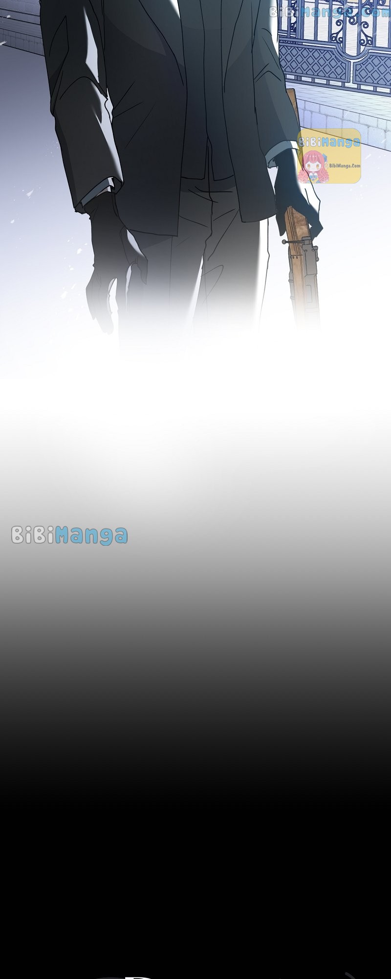 The Psycho Duke and I Chapter 16 - Page 23