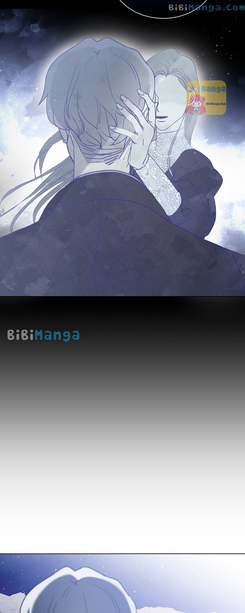 The Psycho Duke and I Chapter 16 - Page 26