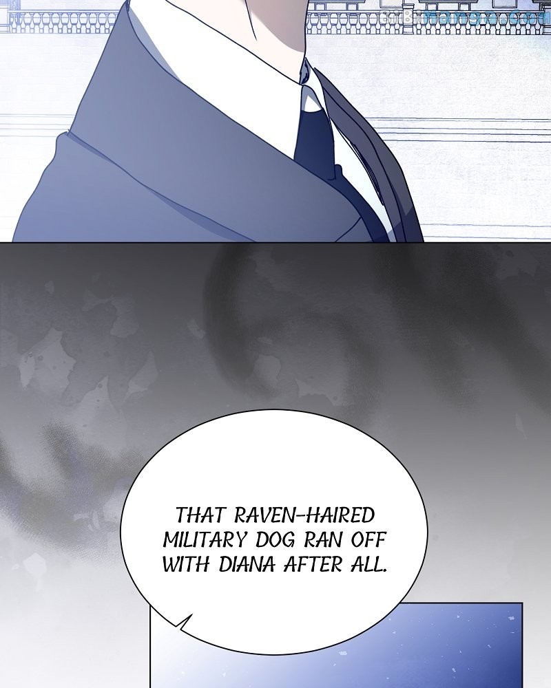 The Psycho Duke and I Chapter 16 - Page 32