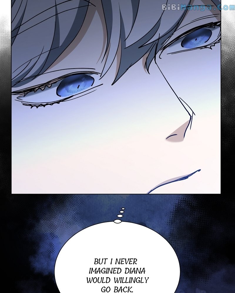 The Psycho Duke and I Chapter 16 - Page 48