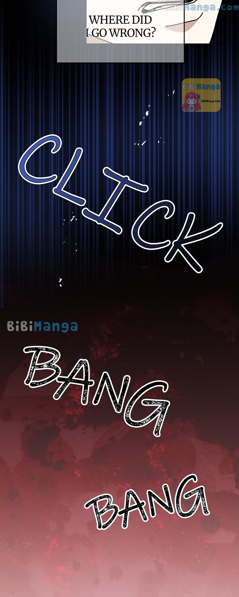 The Psycho Duke and I Chapter 16 - Page 50