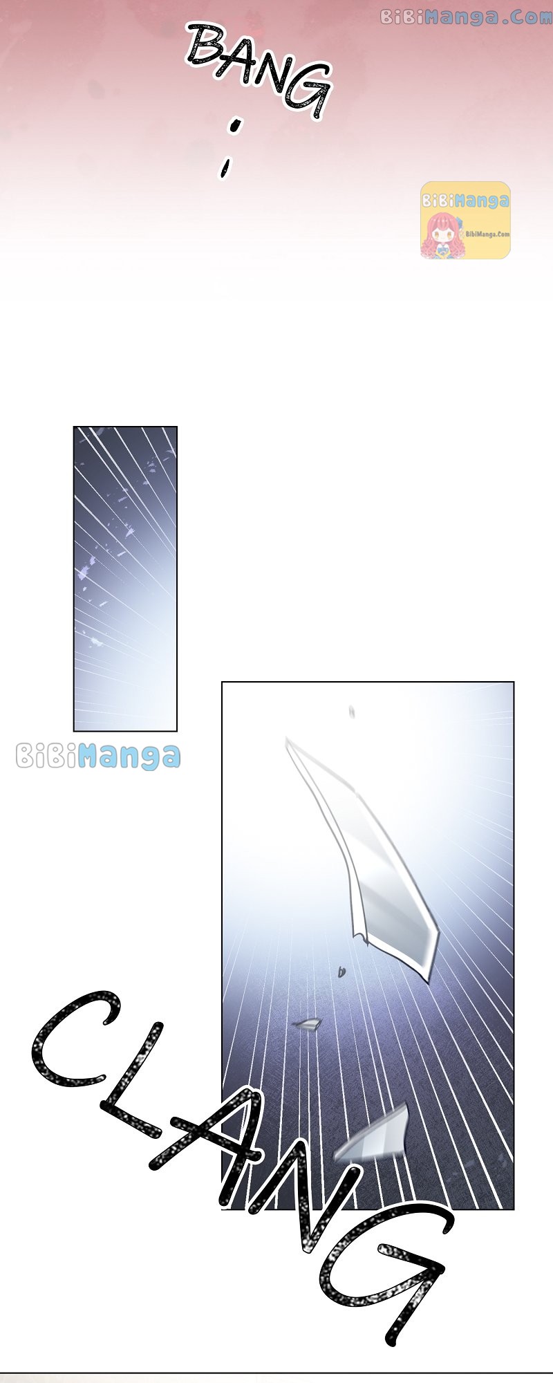 The Psycho Duke and I Chapter 16 - Page 51