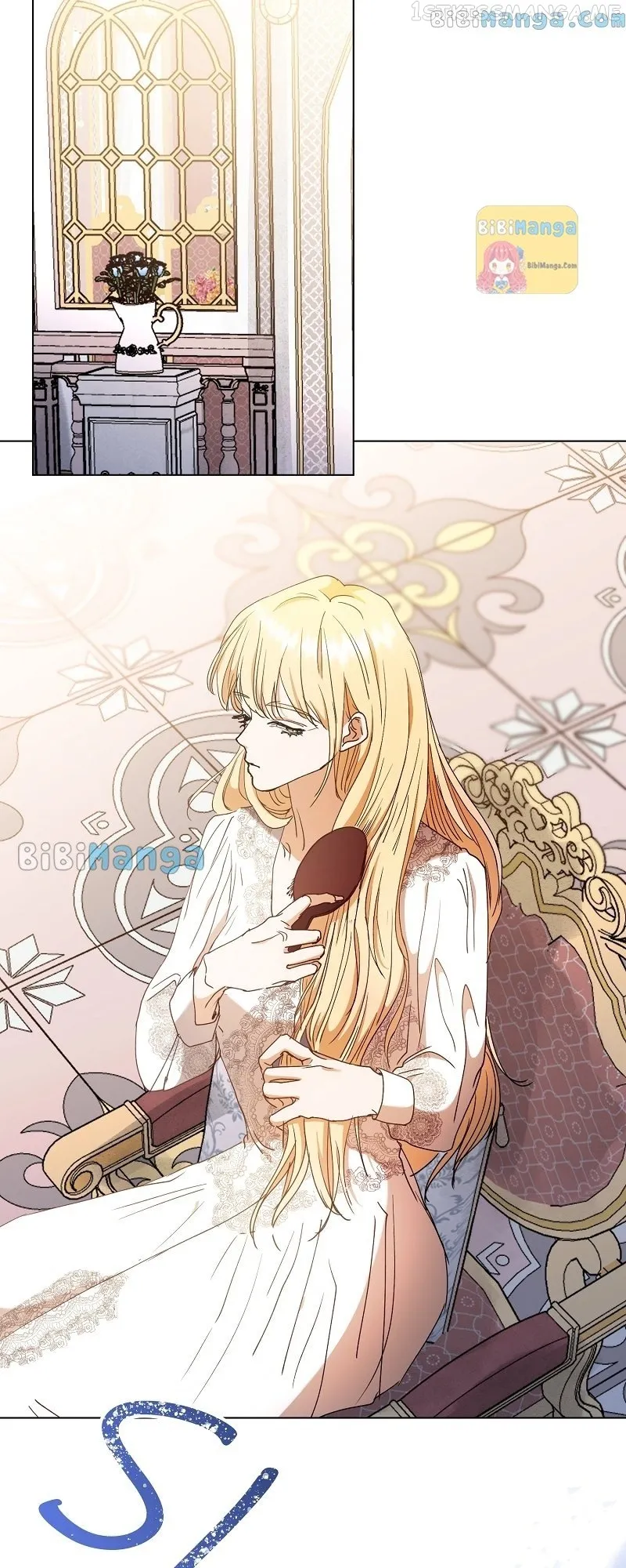 The Psycho Duke and I Chapter 20 - Page 15