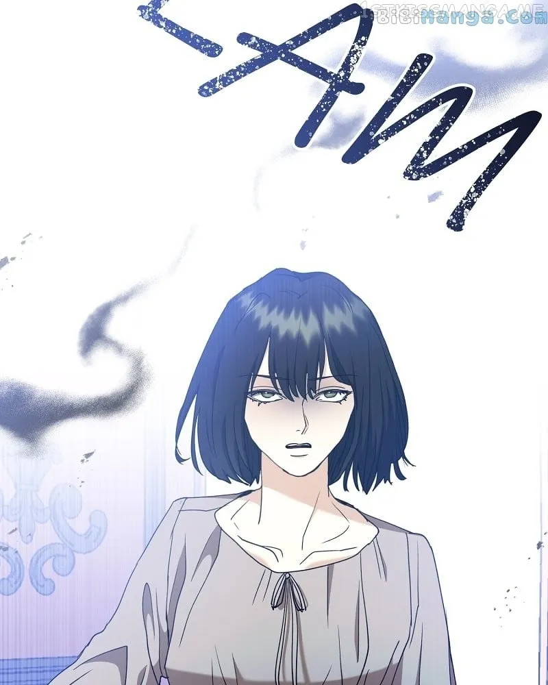 The Psycho Duke and I Chapter 20 - Page 16