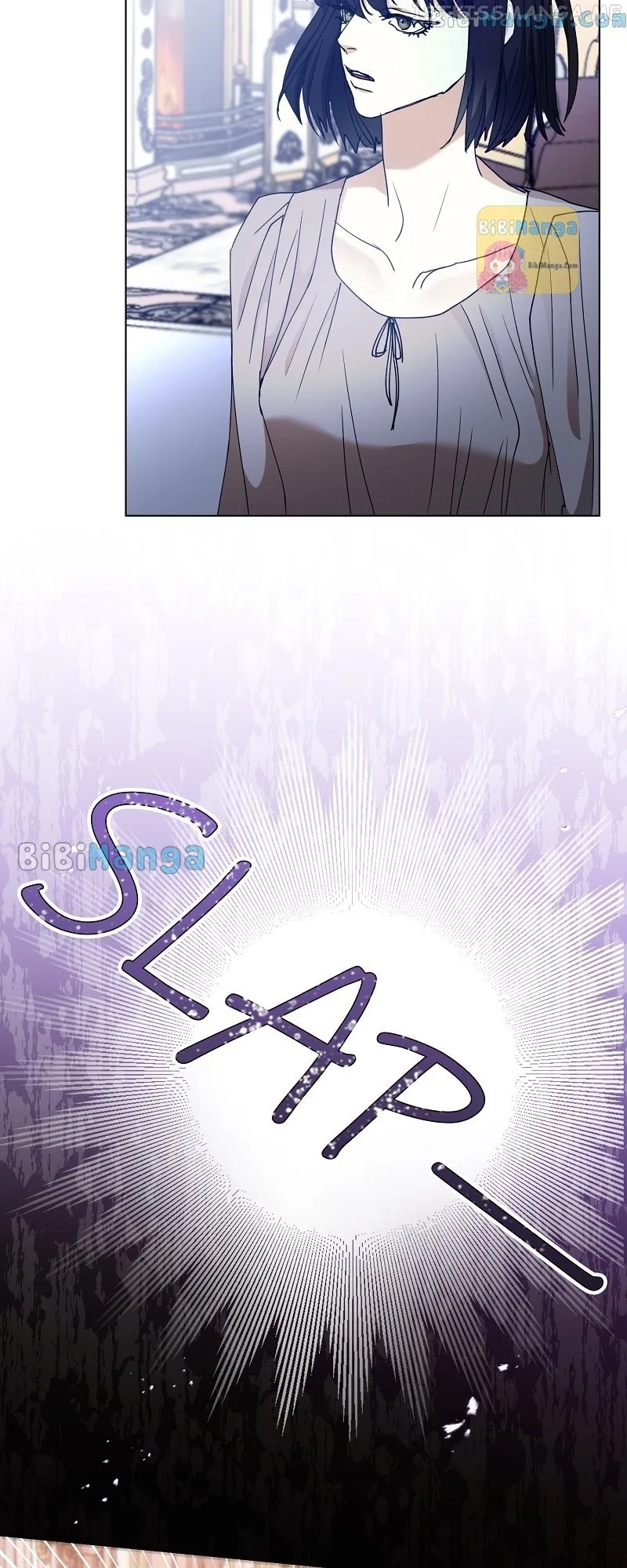 The Psycho Duke and I Chapter 20 - Page 29