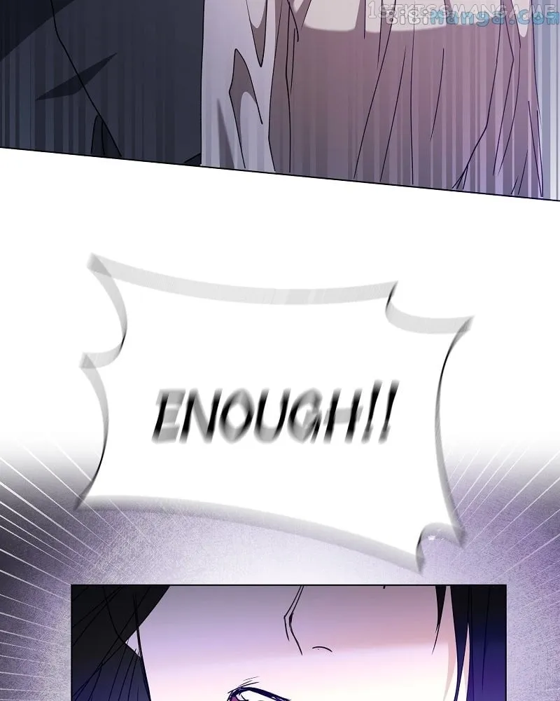 The Psycho Duke and I Chapter 20 - Page 32