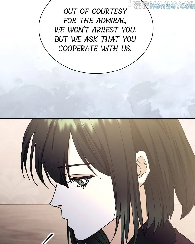 The Psycho Duke and I Chapter 20 - Page 48