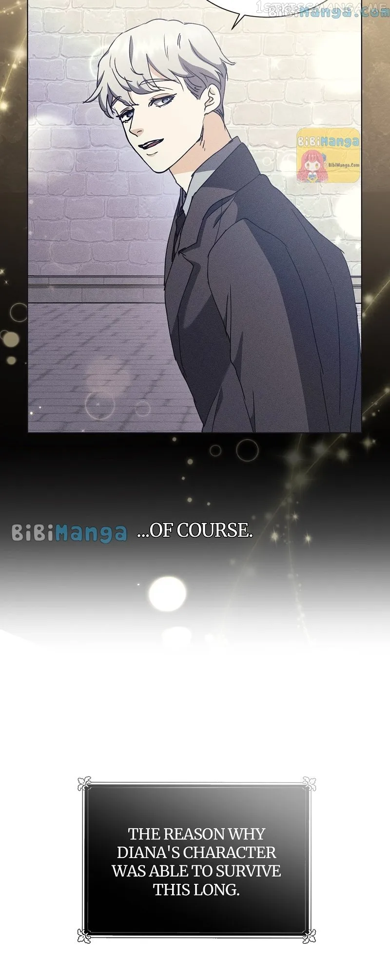 The Psycho Duke and I Chapter 20 - Page 53