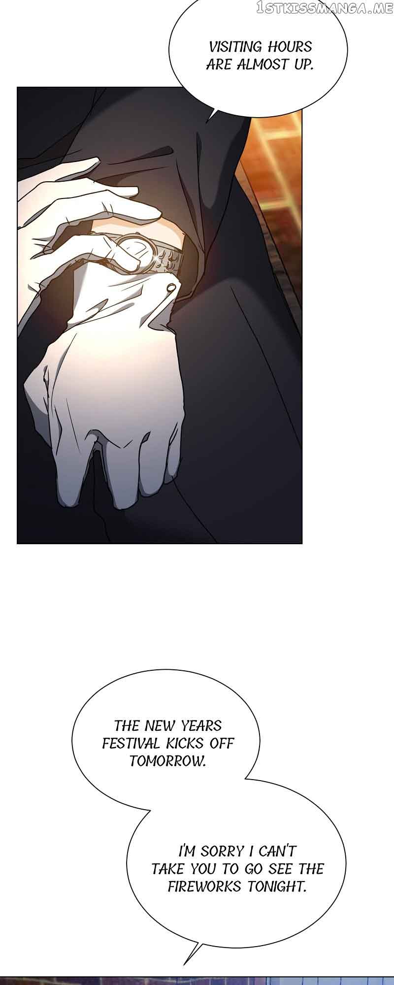 The Psycho Duke and I Chapter 22 - Page 6