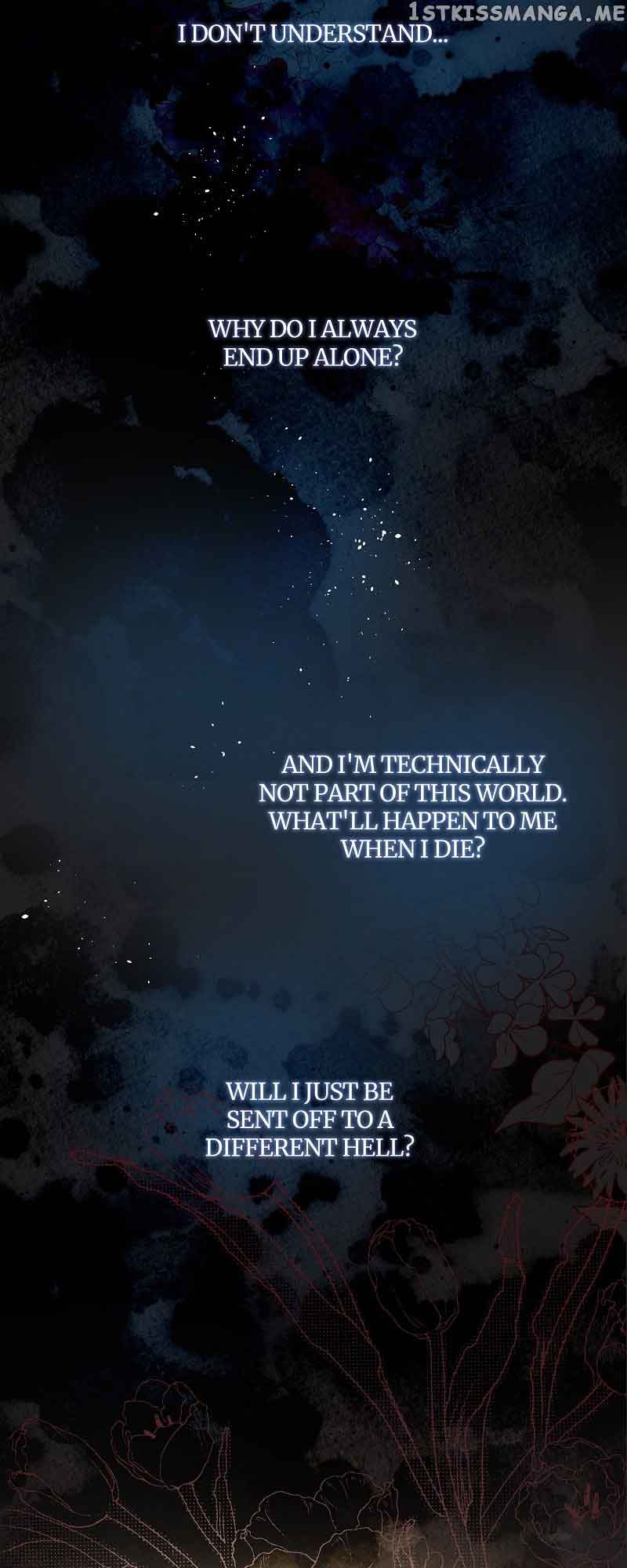 The Psycho Duke and I Chapter 22 - Page 28