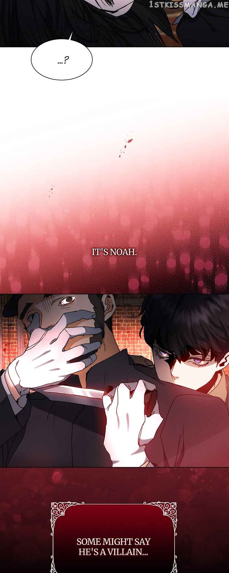 The Psycho Duke and I Chapter 22 - Page 31