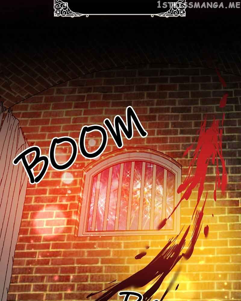 The Psycho Duke and I Chapter 22 - Page 32