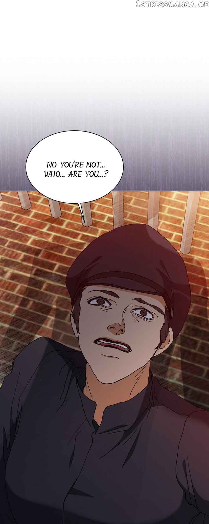 The Psycho Duke and I Chapter 22 - Page 36