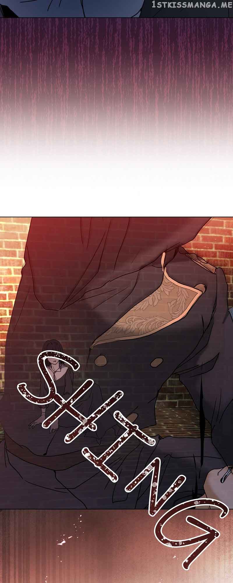 The Psycho Duke and I Chapter 22 - Page 38