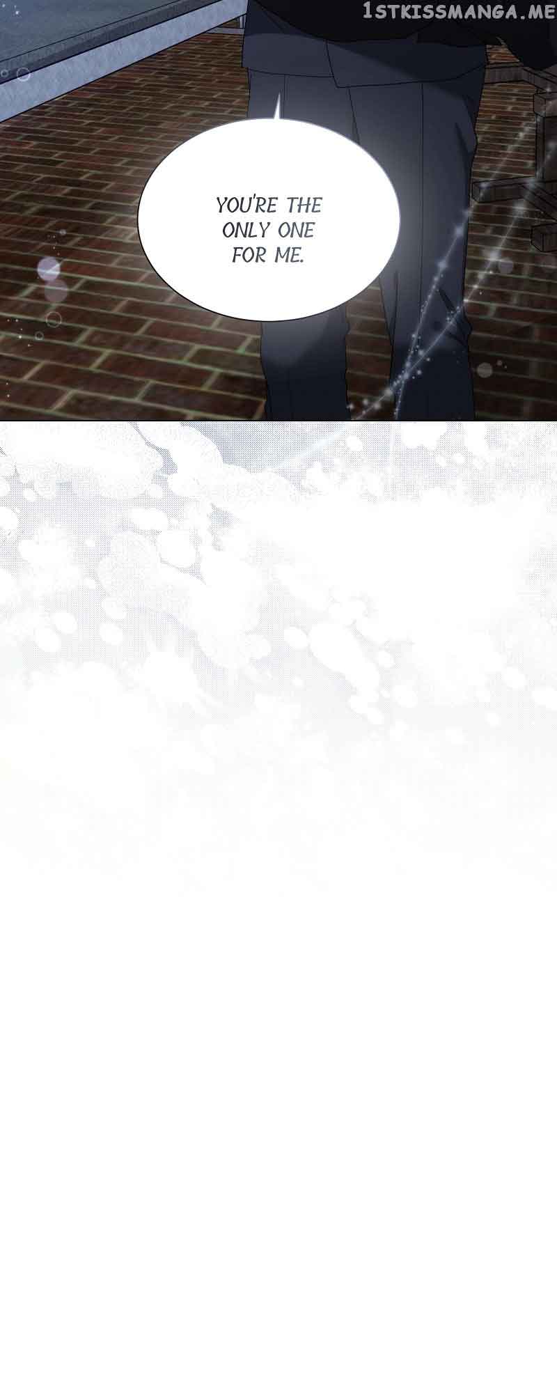 The Psycho Duke and I Chapter 22 - Page 47