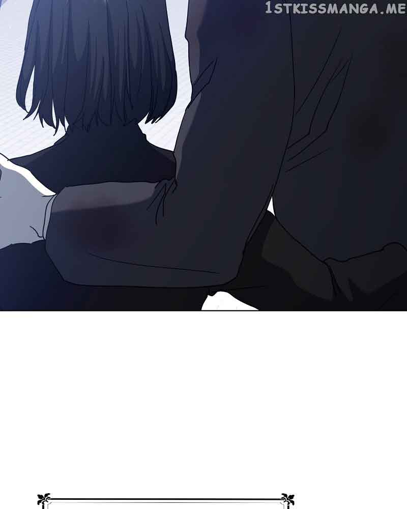 The Psycho Duke and I Chapter 22 - Page 56