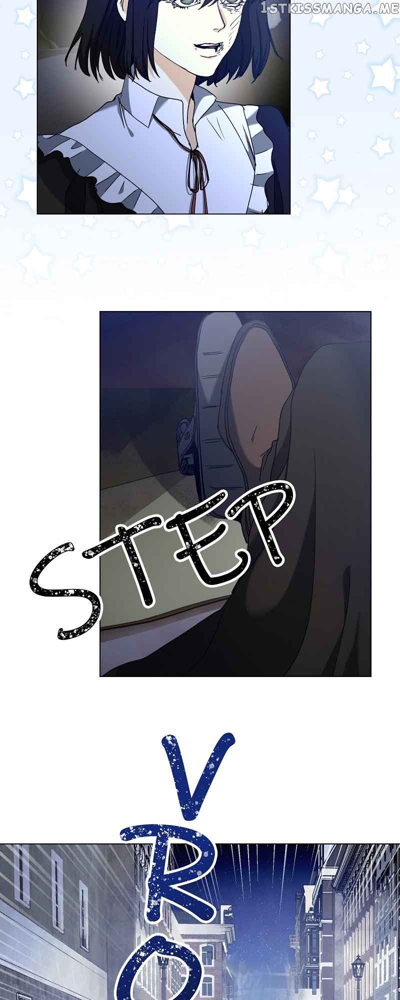 The Psycho Duke and I Chapter 22 - Page 61